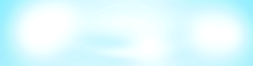 Top Banner Image 4